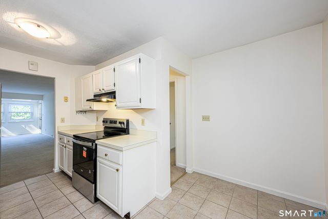 1400 Hartford Turnpike 12, North Haven, CT 06473