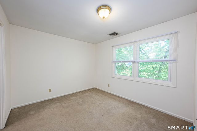 1400 Hartford Turnpike 12, North Haven, CT 06473