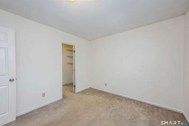 1400 Hartford Turnpike 12, North Haven, CT 06473