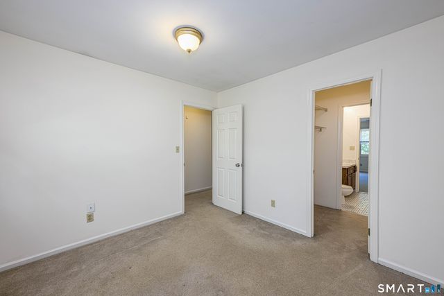 1400 Hartford Turnpike 12, North Haven, CT 06473