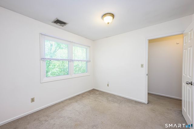 1400 Hartford Turnpike 12, North Haven, CT 06473