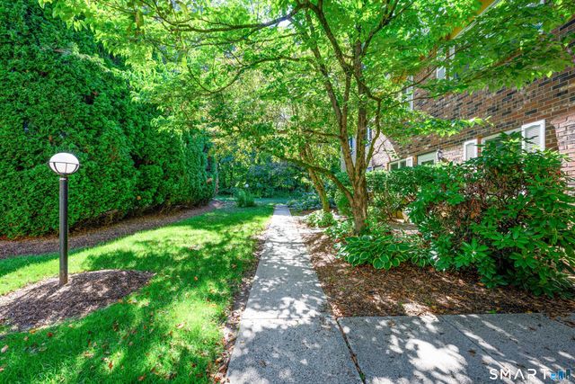 1400 Hartford Turnpike 12, North Haven, CT 06473