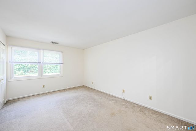 1400 Hartford Turnpike 12, North Haven, CT 06473