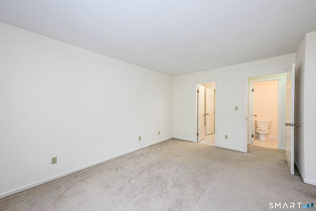 1400 Hartford Turnpike 12, North Haven, CT 06473