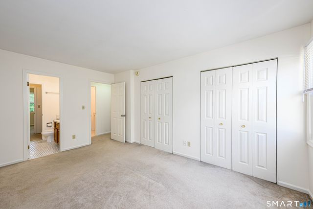 1400 Hartford Turnpike 12, North Haven, CT 06473