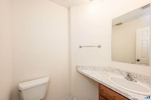 1400 Hartford Turnpike 12, North Haven, CT 06473