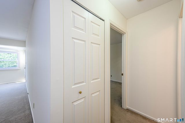 1400 Hartford Turnpike 12, North Haven, CT 06473