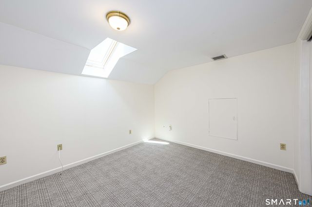 1400 Hartford Turnpike 12, North Haven, CT 06473