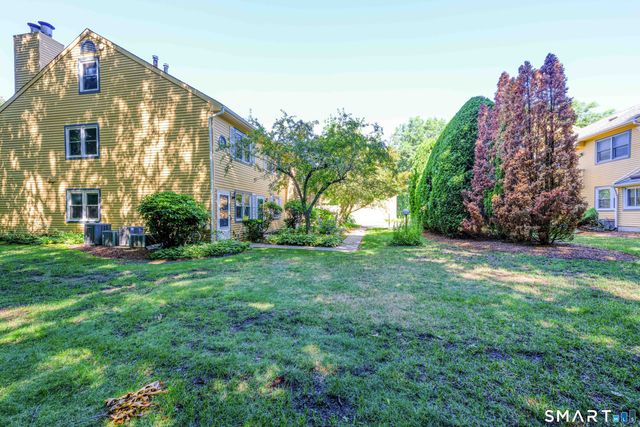 1400 Hartford Turnpike 12, North Haven, CT 06473