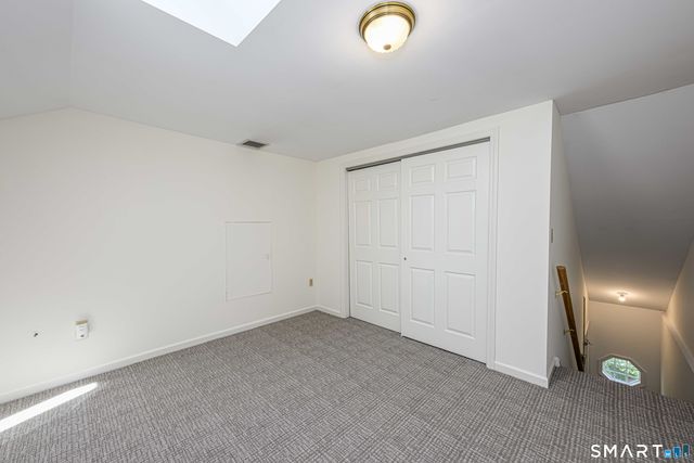1400 Hartford Turnpike 12, North Haven, CT 06473