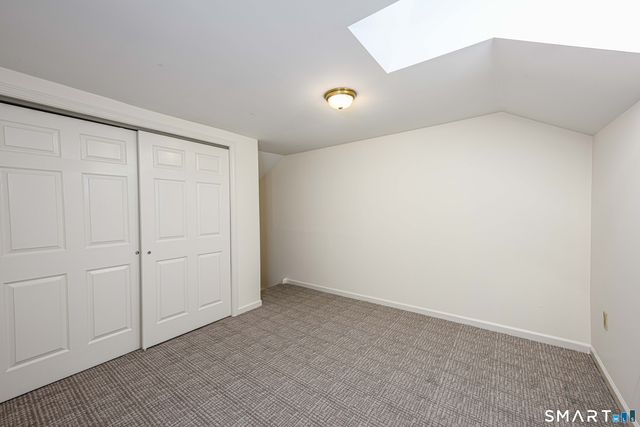 1400 Hartford Turnpike 12, North Haven, CT 06473