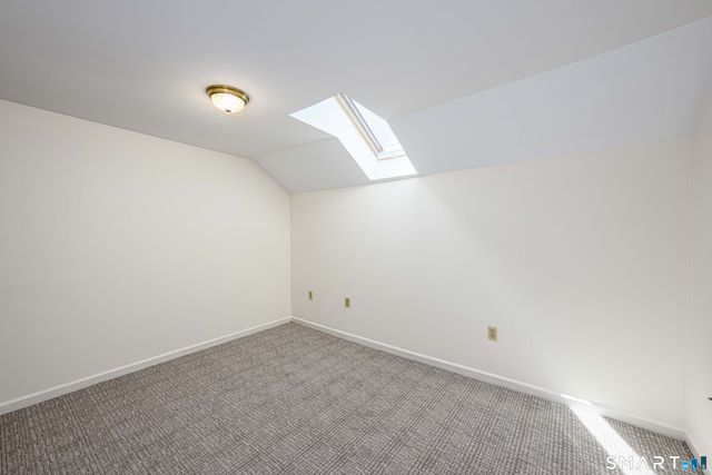 1400 Hartford Turnpike 12, North Haven, CT 06473