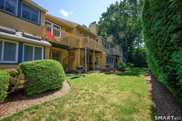 1400 Hartford Turnpike 12, North Haven, CT 06473