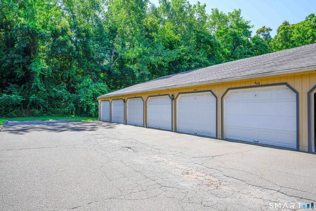 1400 Hartford Turnpike 12, North Haven, CT 06473