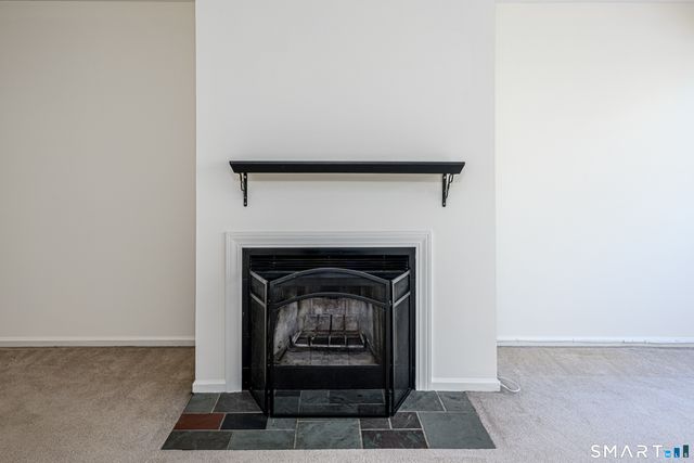 1400 Hartford Turnpike 12, North Haven, CT 06473