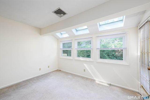 1400 Hartford Turnpike 12, North Haven, CT 06473