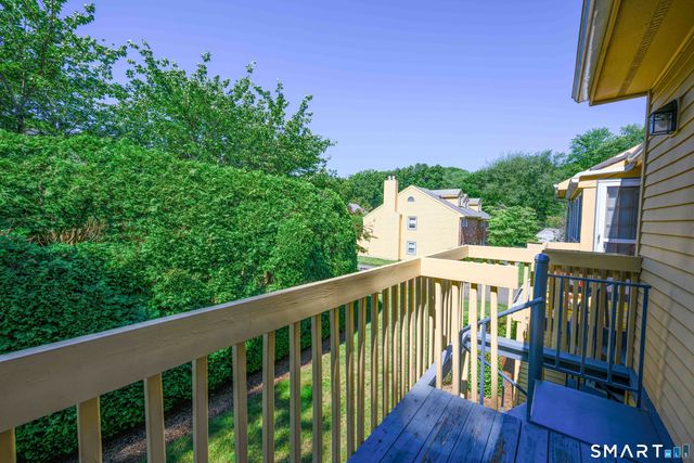 1400 Hartford Turnpike 12, North Haven, CT 06473