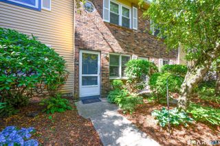 1400 Hartford Turnpike 12, North Haven, CT 06473