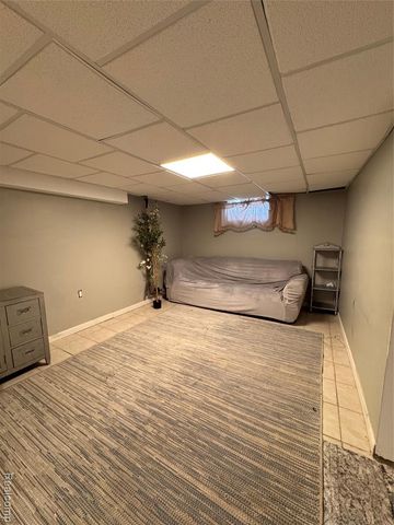28025 Joan Street, Saint Clair Shores, MI 48081