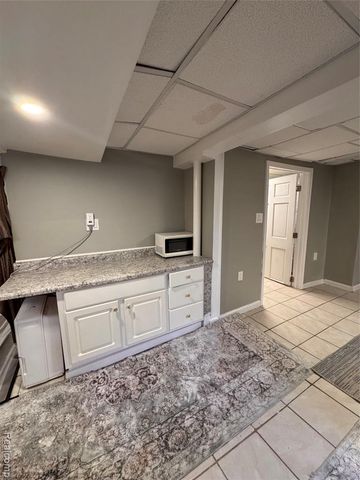 28025 Joan Street, Saint Clair Shores, MI 48081