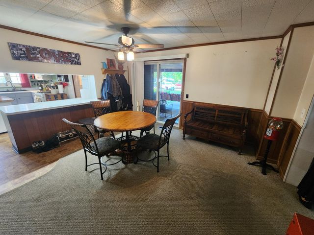 315 N Main Street, Allegan, MI 49010