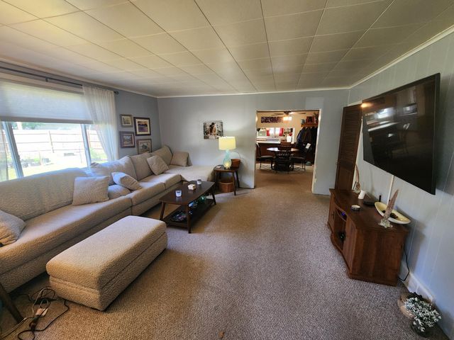 315 N Main Street, Allegan, MI 49010