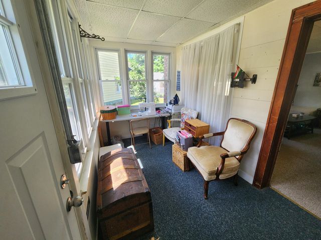 315 N Main Street, Allegan, MI 49010