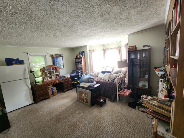 315 N Main Street, Allegan, MI 49010