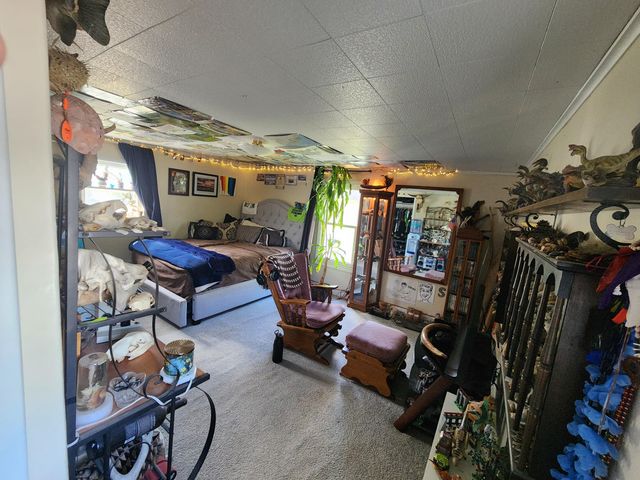 315 N Main Street, Allegan, MI 49010