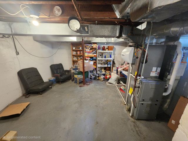 315 N Main Street, Allegan, MI 49010