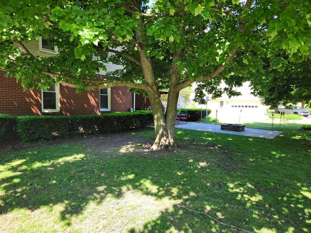 315 N Main Street, Allegan, MI 49010