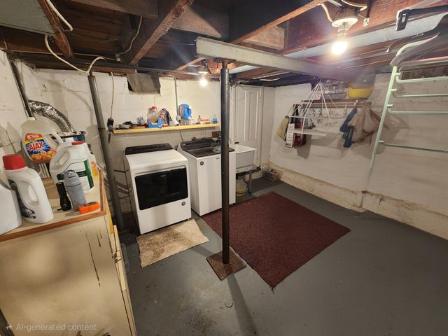 315 N Main Street, Allegan, MI 49010