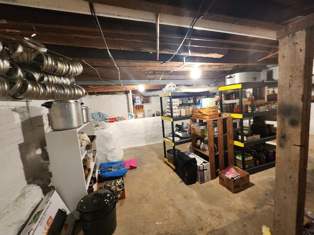 315 N Main Street, Allegan, MI 49010