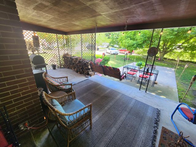 315 N Main Street, Allegan, MI 49010