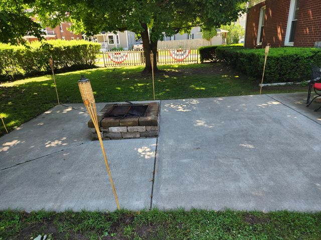 315 N Main Street, Allegan, MI 49010