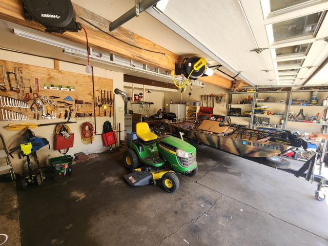 315 N Main Street, Allegan, MI 49010