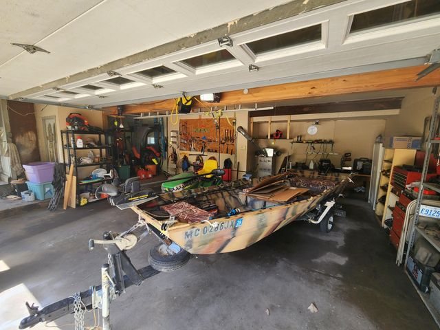 315 N Main Street, Allegan, MI 49010