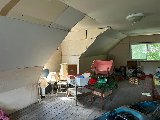 315 N Main Street, Allegan, MI 49010