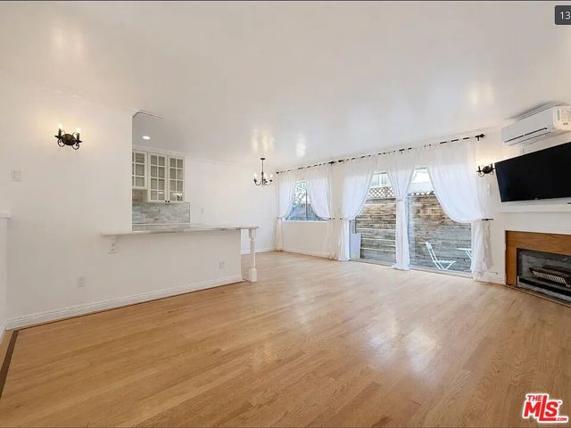 1141 19th Street 2, Santa Monica, CA 90403