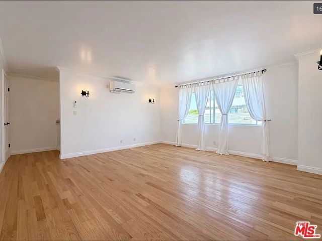 1141 19th Street 2, Santa Monica, CA 90403