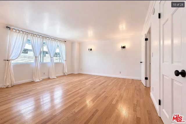 1141 19th Street 2, Santa Monica, CA 90403