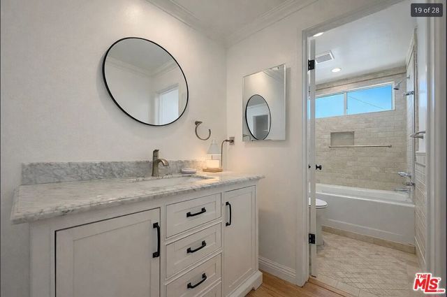 1141 19th Street 2, Santa Monica, CA 90403