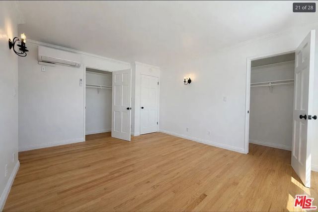1141 19th Street 2, Santa Monica, CA 90403