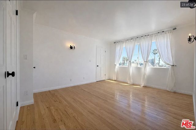 1141 19th Street 2, Santa Monica, CA 90403