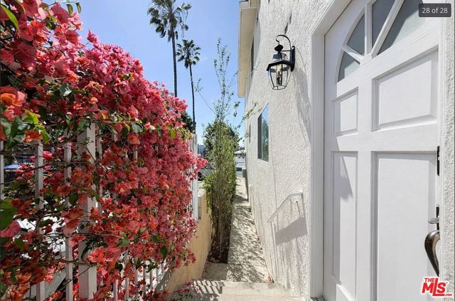 1141 19th Street 2, Santa Monica, CA 90403