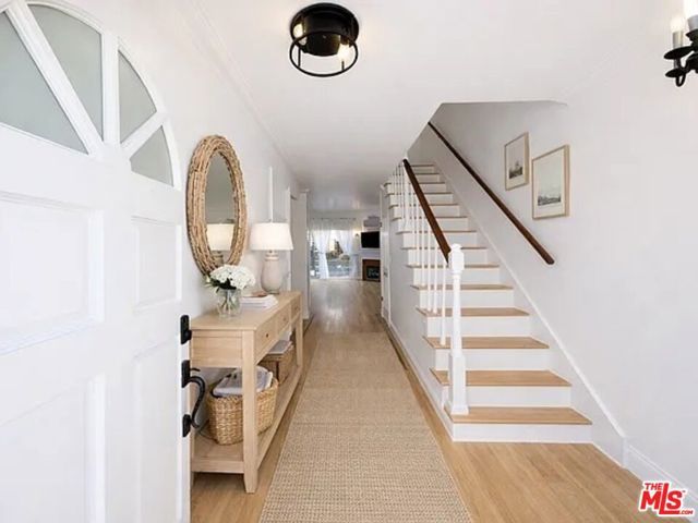 1141 19th Street 2, Santa Monica, CA 90403