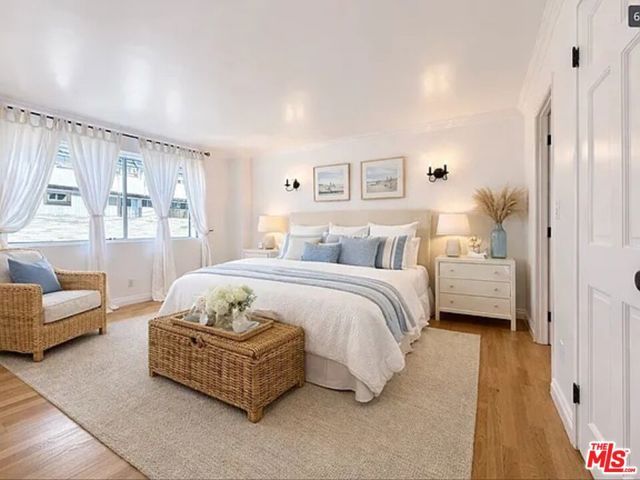 1141 19th Street 2, Santa Monica, CA 90403