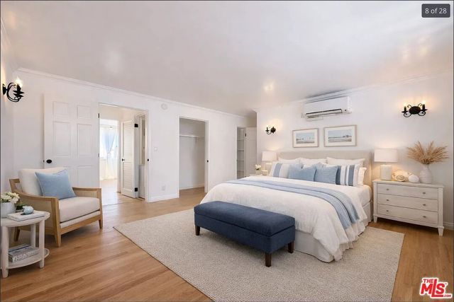 1141 19th Street 2, Santa Monica, CA 90403