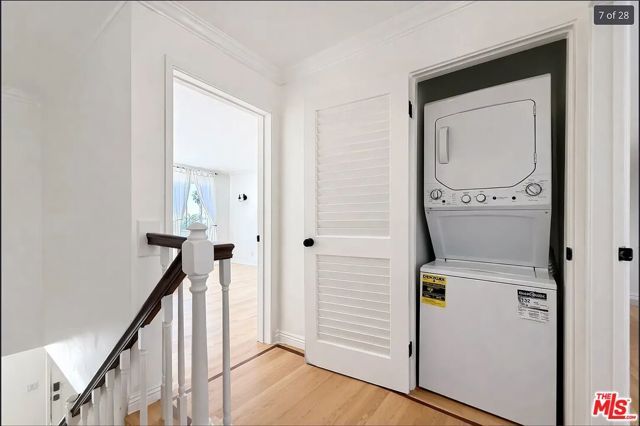 1141 19th Street 2, Santa Monica, CA 90403