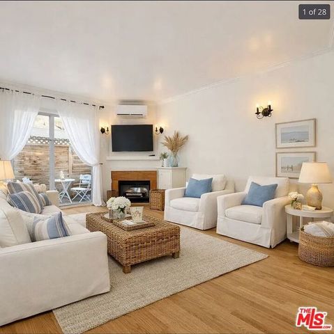 1141 19th Street 2, Santa Monica, CA 90403